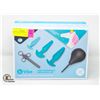 Image 1 : B-VIBE ANAL TRAINING & EDUCATION SET