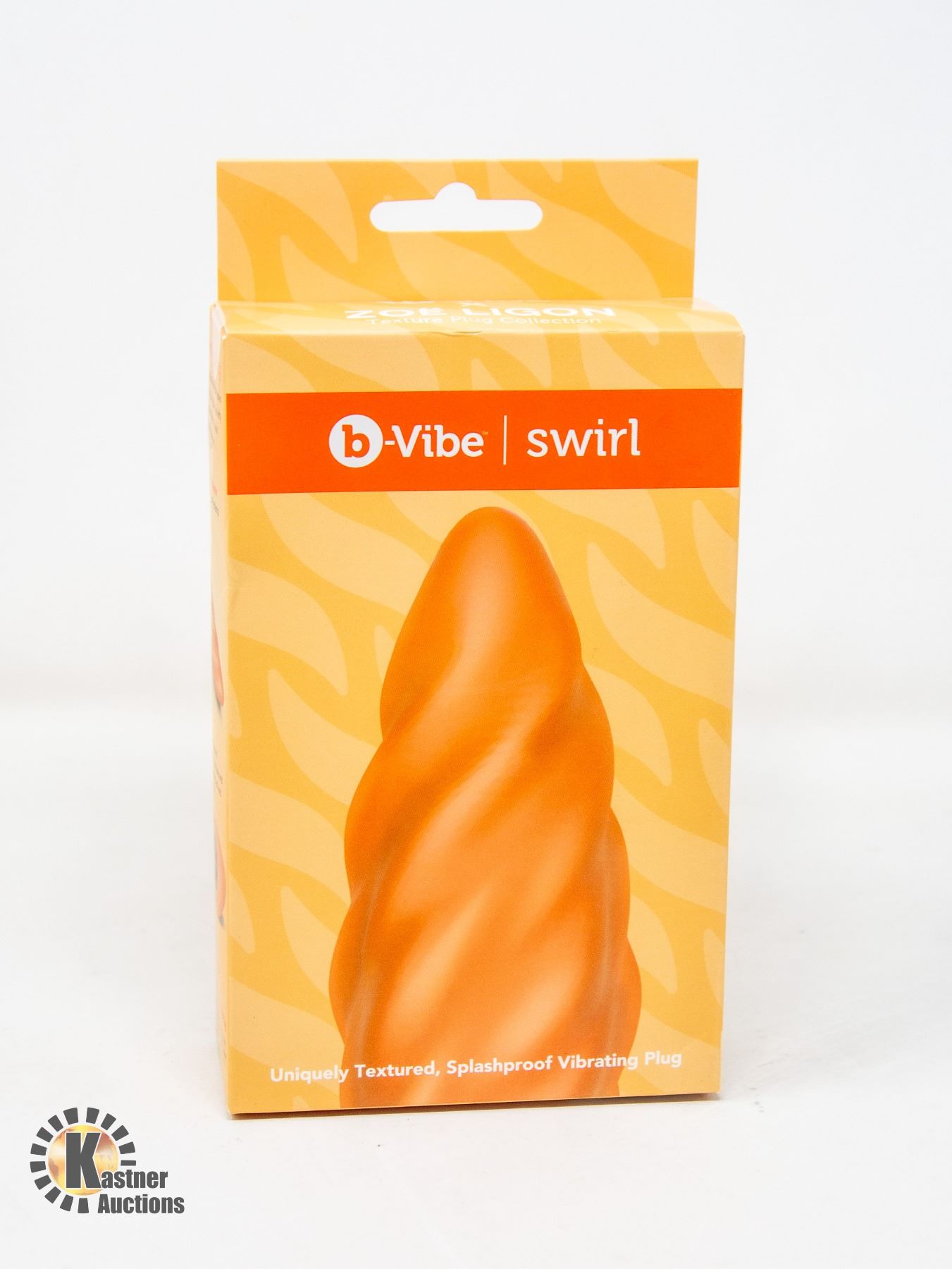 Humper Vibrating Plug plusOne Vibrating Plug Blue - Spencer's Humper Vibrating Plug plusOne Vibrating Plug Blue - Spencer's
