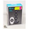 Image 1 : B-VIBE TRIPLET 2 MOTOR REMOTE CONTROLE BEADS