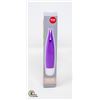 Image 1 : FUN FACTORY VOLITA SLIM VIBRATOR