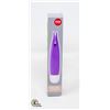 Image 1 : FUN FACTORY VOLITA SLIM VIBRATOR