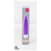 Image 1 : FUN FACTORY VOLITA SLIM VIBRATOR