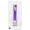 Image 1 : FUN FACTORY VOLITA SLIM VIBRATOR