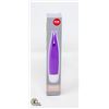 Image 1 : FUN FACTORY VOLITA SLIM VIBRATOR