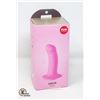 Image 1 : FUN FACTORY AMOR DILDO