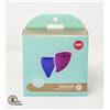 Image 1 : FUN FACTORY FUN CUP MENSTRUAL CUP