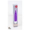 Image 1 : FUN FACTORY VOLITA SLIM VIBRATOR