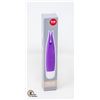 Image 1 : FUN FACTORY VOLITA SLIM VIBRATOR