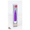 Image 1 : FUN FACTORY VOLITA SLIM VIBRATOR
