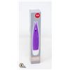 Image 1 : FUN FACTORY VOLITA SLIM VIBRATOR