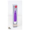 Image 1 : FUN FACTORY VOLITA SLIM VIBRATOR