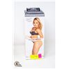 Image 1 : ALEXIS TEXAS OUTLAW TEXTURED FLESHLIGHT