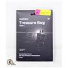 Image 1 : 3 SATIFYER SIZE L TREASURE BAGS