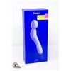 Image 1 : DAME COM HAND VIBRATOR
