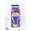 Image 1 : FLESHLIGHT BOOST BANG