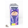 Image 1 : FLESHLIGHT BOOST BANG