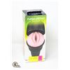 Image 1 : FLESHLIGHT GO SURGE