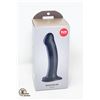 Image 1 : FUNFACTORY MAGNUM DILDO