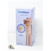 Image 1 : AUTOBLOW AI ULTRA REUSABLE SLEEVE MOUTH MODEL