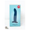 Image 1 : FUN FACTORY LIMBA FLEX L FIT DILDO