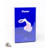 Image 1 : DAME FIN FINGER VIBRATOR