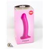 Image 1 : FUN FACTORY MAGNUM DILDO