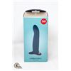 Image 1 : FUN FACTORY LIMBA FLEX L FIT DILDO