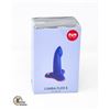Image 1 : FUN FACTORY LIMBA FLEX S FIT DILDO