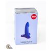 Image 1 : FUN FACTORY LIMBA FLEX S FIT DILDO