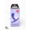 Image 1 : FUN FACTORY BOOTIE SMALL BUTT PLUG