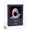Image 1 : LELO ALIA PERSONAL MASSAGER