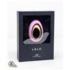 Image 1 : LELO ALIA PERSONAL MASSAGER