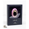 Image 1 : LELO ALIA PERSONAL MASSAGER