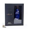 Image 1 : LELO NEA 2 PERSONAL MASSAGER