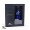 Image 1 : LELO NEA 2 PERSONAL MASSAGER