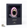 Image 1 : LELO ALIA PERSONAL MASSAGER