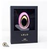Image 1 : LELO ALIA PERSONAL MASSAGER