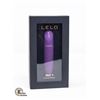 Image 1 : LELO MIA 3 PERSONAL VIBRATOR