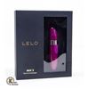 Image 1 : LELO MIA 2 PERSONAL MASSGER