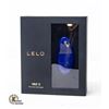 Image 1 : LELO NEA 2 PERSONAL MASSAGER