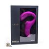 Image 1 : LELO ENIGMA CRUISE DUAL ACTION SONIC MASSAGER