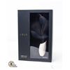 Image 1 : LELO LOKI WAVE PROSTATE MASSAGER