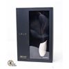 Image 1 : LELO LOKI WAVE PROSTATE MASSAGER