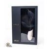Image 1 : LELO LOKI WAVE PROSTATE MASSAGER