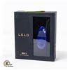 Image 1 : LELO NEA 2 PERSONAL MASSAGER
