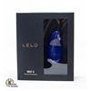 Image 1 : LELO NEA 2 PERSONAL MASSAGER