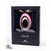 Image 1 : LELO ALIA PERSONAL MASSAGER