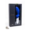 Image 1 : LELO LOKI PROSTATE MASSAGER