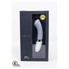 Image 1 : LELO GIGI 2 G-SPOT MASSAGER