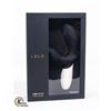Image 1 : LELO LOKI WAVE PROSTATE MASSAGER